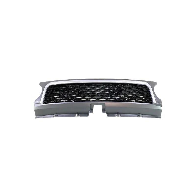 LR019207: Передняя решетка для Land Rover Range Rover Sport 2010-2013.