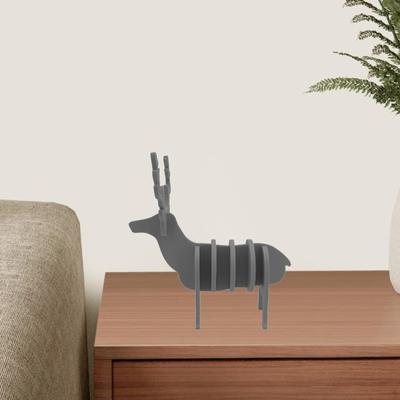 Силиконовые подставки Elk Design для защиты напитков на столах