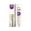 Soothing Anal Care Massage Gel Gentle Relief for Itching, Swelling & Discomfort, Hydrating, Non-Sticky Formula for Sensitive Skin