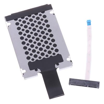 1/2 шт. для жесткого диска HP 340 348 G5 G7, интерфейсный кабель Caddy Shelf Tpn-I136, новый кабель Sata Hdd