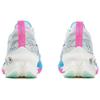Кроссовки Li Ning League Of Legends X Feidian 3.0 Elite Versatile Non-Slip Low-Top Running Shoes Unisex кроссовки Standard-White ARMT035-16