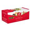 Julius Meinl Фруктовая Симфония Фруктовый Чай 25 Пакетиков