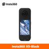 Newest Insta360 X5 8K 30Fps Action Camera Switchable Lens Triple Ai Chips Low Light Performance 185 Min Battery Life Insta360 X5