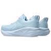 Asics Novablast 5 Lite Show Light Blue Women's Sneakers 1012B818-400