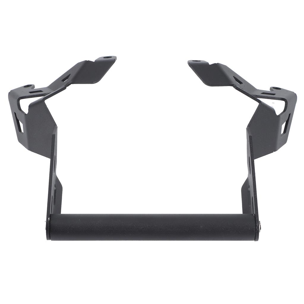 Держатель кронштейна для GPS-навигатора для телефона, мотоциклетный аксессуар, подходит для Tiger 800 2015-2017