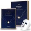 Black Snail Lifting Mask Dr.G (5 Masks)