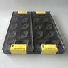 SANDVIK / R216-3006M-M 1010 / Original Swedish hard alloy blade 10 Pcs