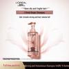 Шампунь L'Oréal Ginger Strong & Voluminous
