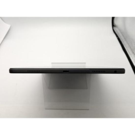 ПОДЕРЖАННЫЙ ПЛАНШЕТ NEC LAVIE Tab T11 T1175/FAS Wi-Fi (6 ГБ ОЗУ, 128 ГБ встроенной памяти) – Штормовой серый