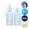 9WISHES Hydra Ampoule Nano Plus, двойной набор 30 мл