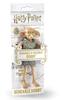 Harry Potter Dobby Posable Figure [Product]