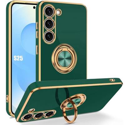 Чехлы для телефонов – Бамперы для смартфонов