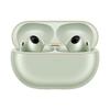 Наушники Bluetooth Huawei FreeBuds Pro 4 Зеленый (зеленый)