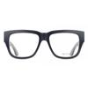 Alexander Mcqueen Унисекс Очки Am0510o 003