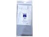 Panasonic Deodorizing Air Purifier Filter [Genuine Product] F-ZXGD50