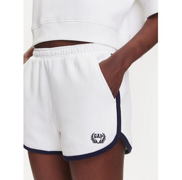 Шорты Gap 778453-02