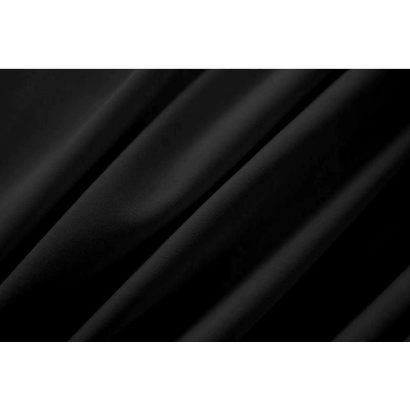 Новая высококачественная мужская уличная одежда с графическим принтом, модная хлопковая мягкая толстовка для спорта на открытом воздухе