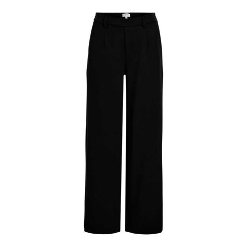 Object Womens/Ladies Lisa Trousers