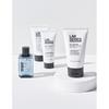 Lab SerieS All In One DefenSe Lotion Men S Sun Cream 50ml Spf35 Pa++++ Travel Kit Gift