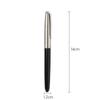 Office School Supplies Business for Kids Student Signature Pen Ink Pens Writing Pen Fountain Pen