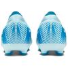 Nike Mercurial Vapor 16 Pro AG 'Mad Ambition Pack - Glacier Blue' Men's FQ8684-400