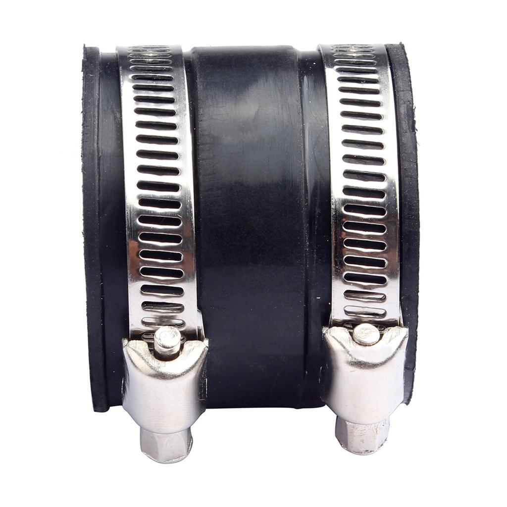 Резиновый впускной коллектор карбюратор адаптер интерфейс для VM24 PWK KOS KEIHI PE28 OKO 100-350 куб.см скутер кроссовый мотоцикл