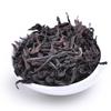 Natural Organic Dahongpao Oolong Tea Herbal Energy Tea for Men Women Premium