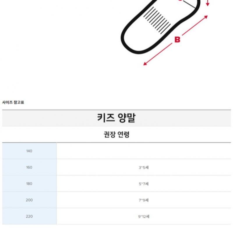 New Balance Носки Uqs Nk8ees206u 35 Спортивные носки с длинным воротом Комплект