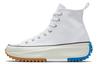 Run Star J.W. Anderson x Hike 'Белый' 164665C