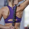 Массажный ролик Adidas для восстановления миофасциального релиза ADTB-11608