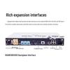 Huawei BOX610K-4K-30 Video Conferencing Terminal (CN version)