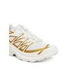 Men's Sneakers Salomon Xt-evr L47807000 White