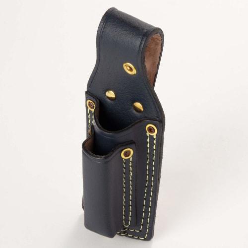 KAKURI Cutter Holder, 2 Tiers, KS-35