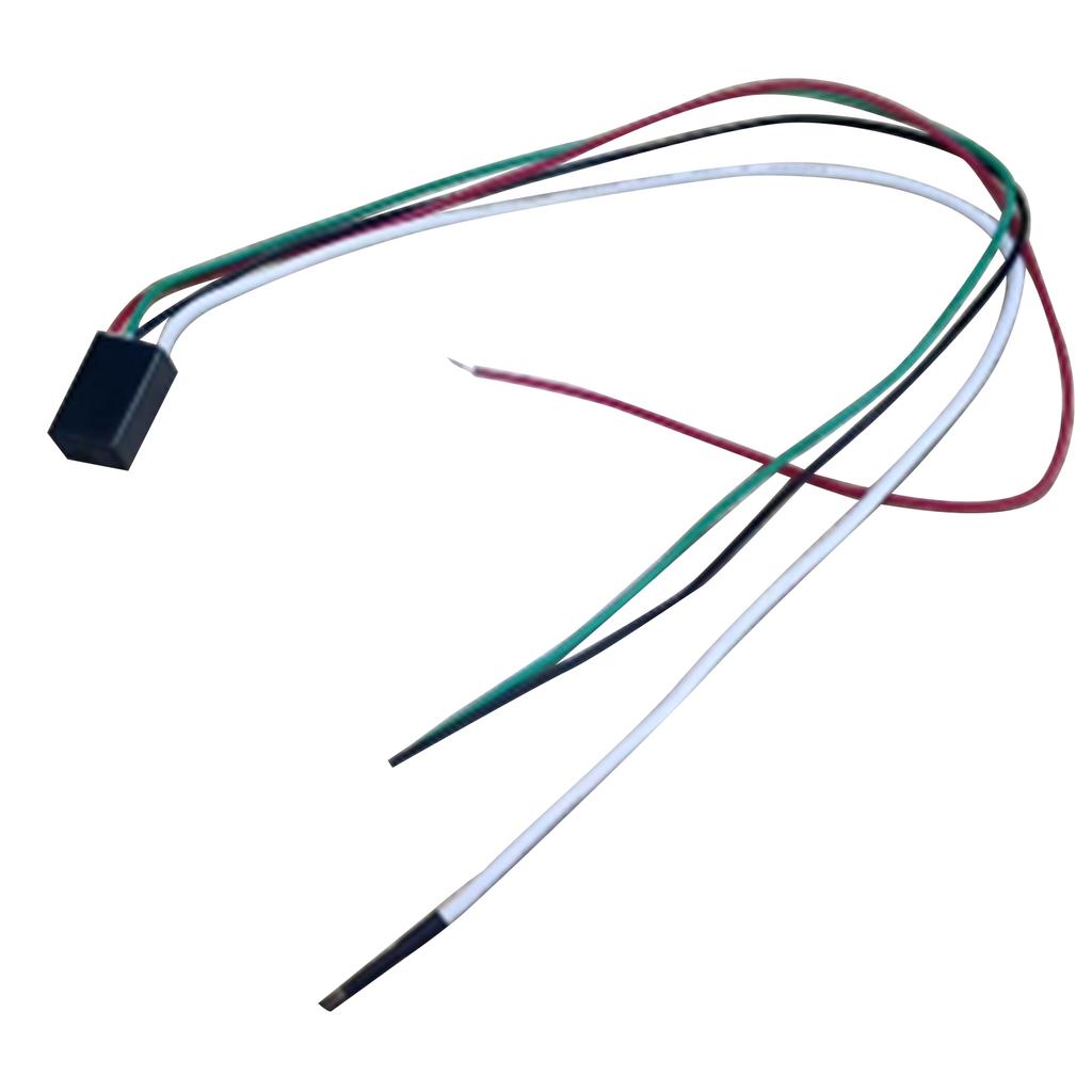 Антистатический ионизатор для очистки воздуха и снятия статического электричества Генератор отрицательных ионов высокой концентрации Очистители воздуха