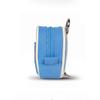 Blu Dot Piping Point Bolcase Plus Sw