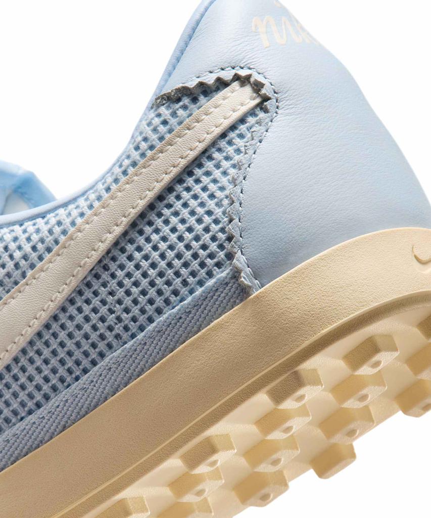 Nike Astrograbber Textile W - Hydrogen Blue:Muslin:Sail / Ii1248-400