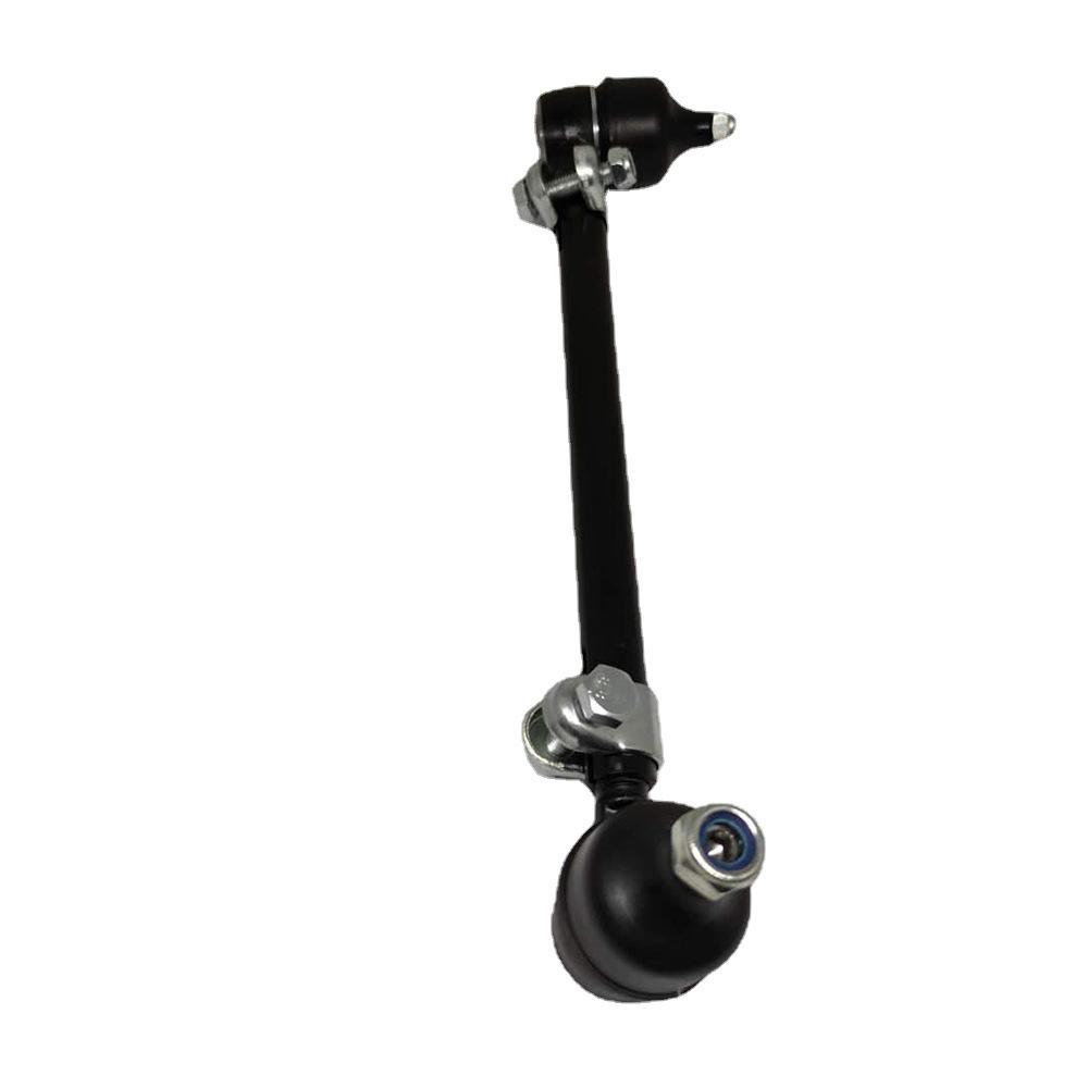 Рулевая тяга для передней оси (Лево право) Совместим с BMW E28, E34, E24, E32, E31 - Номер детали. 32211135666