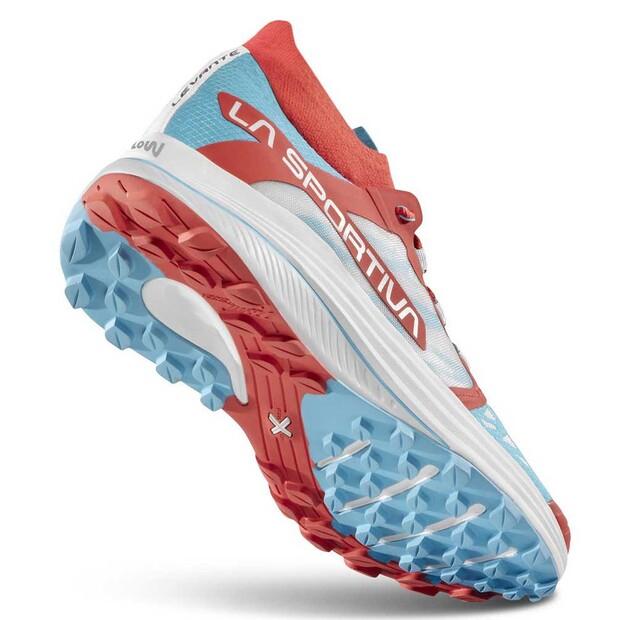 La Sportiva Levante Trail Running Shoes