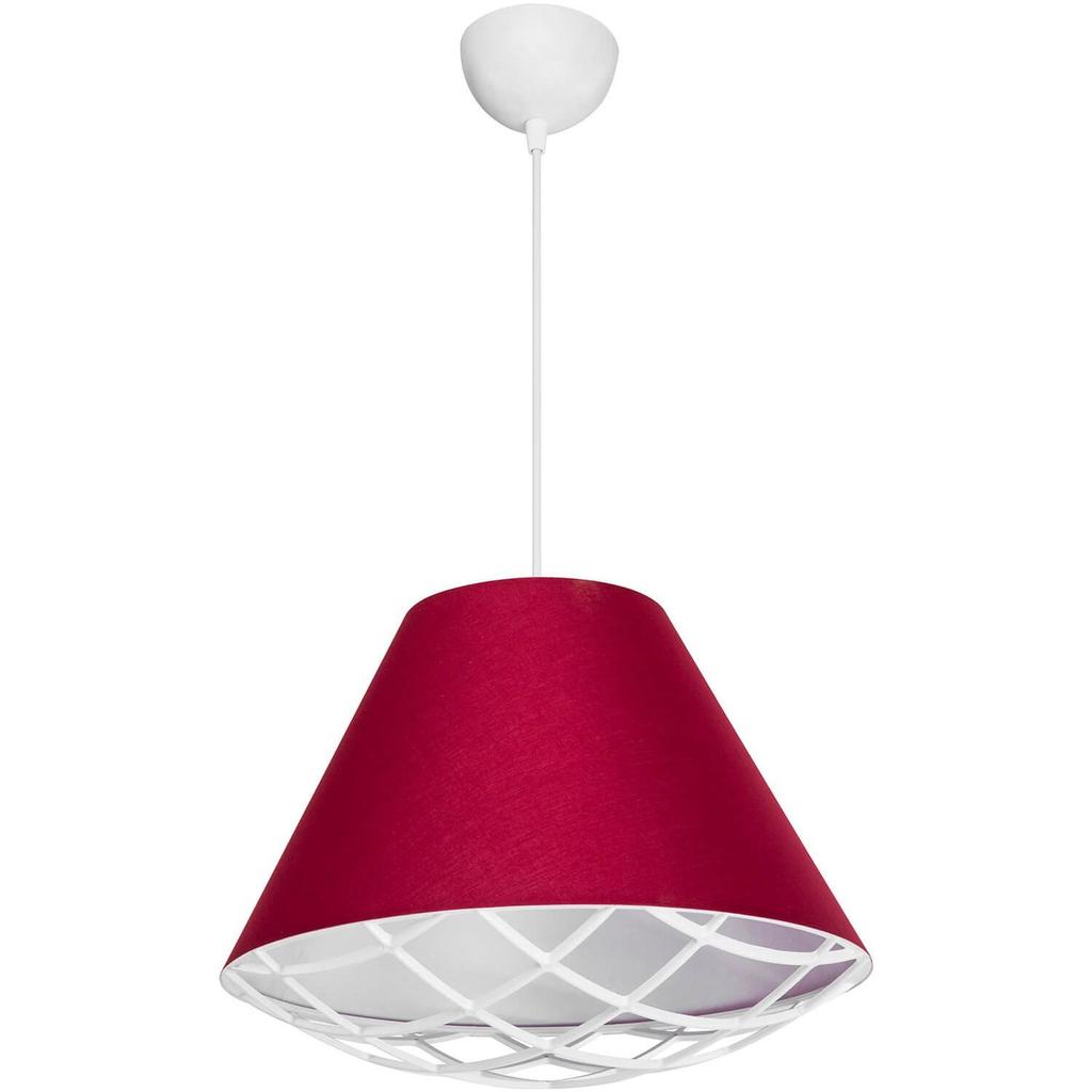 Современная гостиная кухня освещение люстра декоративная