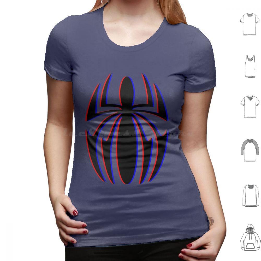 Scarlet Spider Logobest Gifts For Men And Women T Shirt Men Women Kids 6xl Spider Scarlet Spider Peter Parker Scarlet