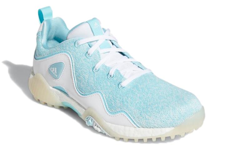 adidas CodeChaos 21 Primeblue 'Hazy Sky' Женская FW5628