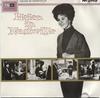 CD HELEN SHAPIRO - Helen in Nashville C5CD545 C5 Records 1990 UK Поп Б/У