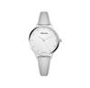 Часы Adriatica A3572.5G43Q