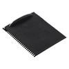 Для Mercedes-Benz Roller Blind Cover Roller Blind Cover Black Для Mercedes-Benz Roller Blind Cover New Practical
