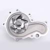 Engine Efficiency Timing Belt Set with Water Pump Easy Install Timing Belt set Includes Water Pump for Vehicles 95 to 05