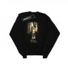Fantastic Beasts Mens Movie Poster Sweatshirt