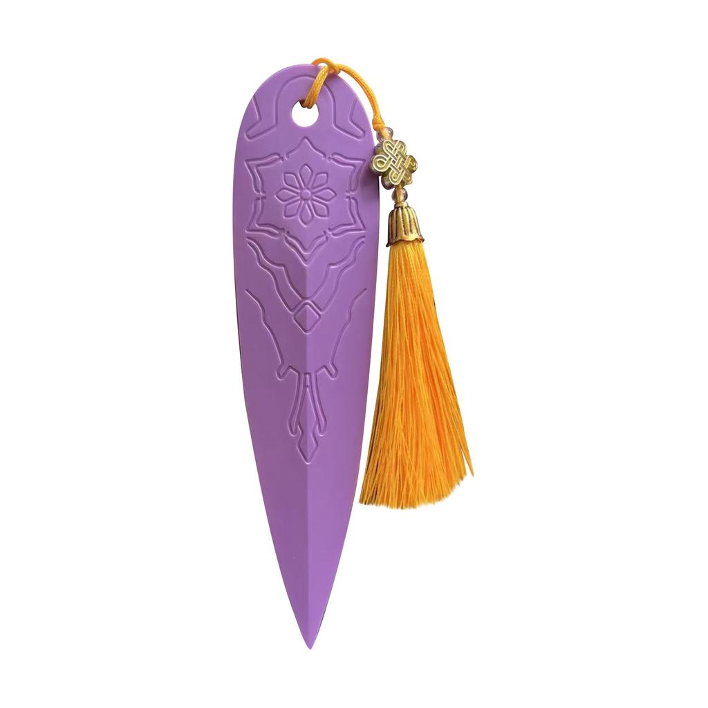 Famous Anime Girl Group Support The Surrounding Area, Interesting Support, Souvenir, Gifts Suitable For Star-chasing Men And Women