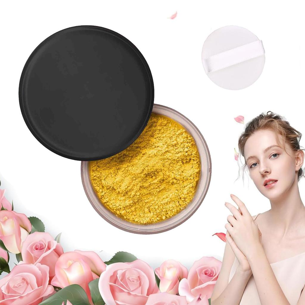 Beauty Powder, Setting Powder , Beauty Setting Powder, Beauty Blurring Powder, Blurring Setting Powder