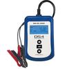 DS4 Tester, High Precision, CCA Tester, 12 V, Lead Acid , ISS HV