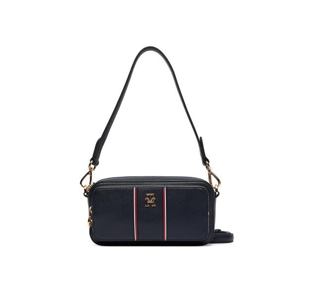 Сумка Tommy Hilfiger Th Daily Camera Bag Corp